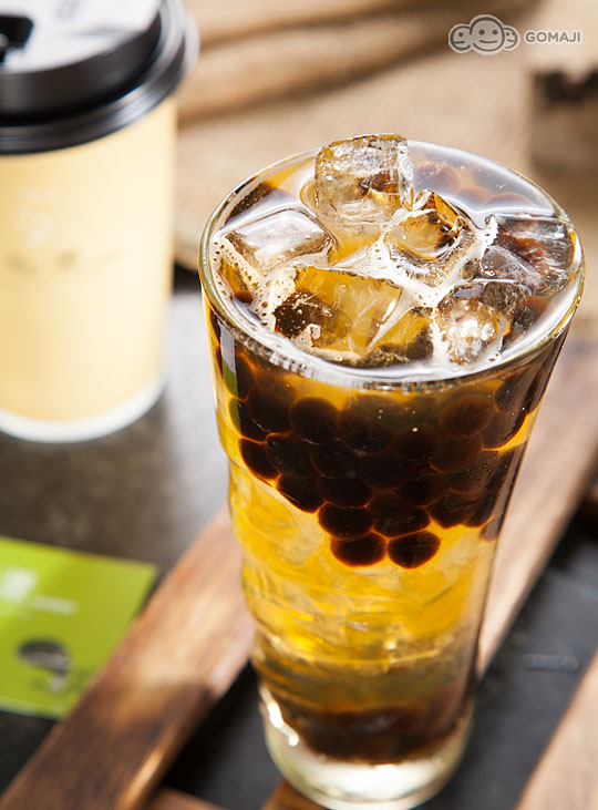 安徽富硒茶费用(安徽富硒茶业有限公司)-硒宝网