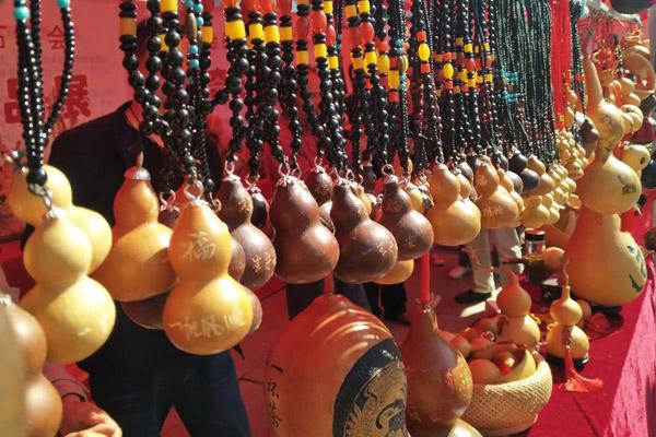 石台野生富硒茶（石台特产富硒茶价格）-硒宝网