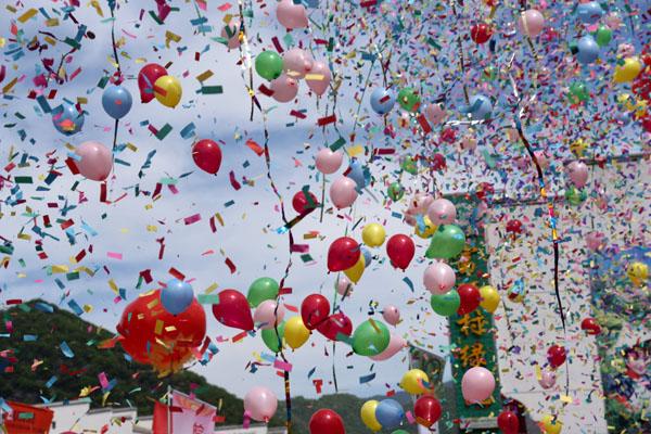 石台野生富硒茶（石台特产富硒茶价格）-硒宝网