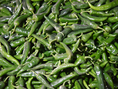 天津富硒茶供应（富硒茶庄）-硒宝网