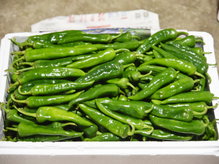 天津富硒茶供应（富硒茶庄）-硒宝网