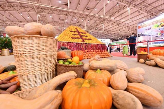 天津富硒茶供应(天津富硒粮仓)-硒宝网