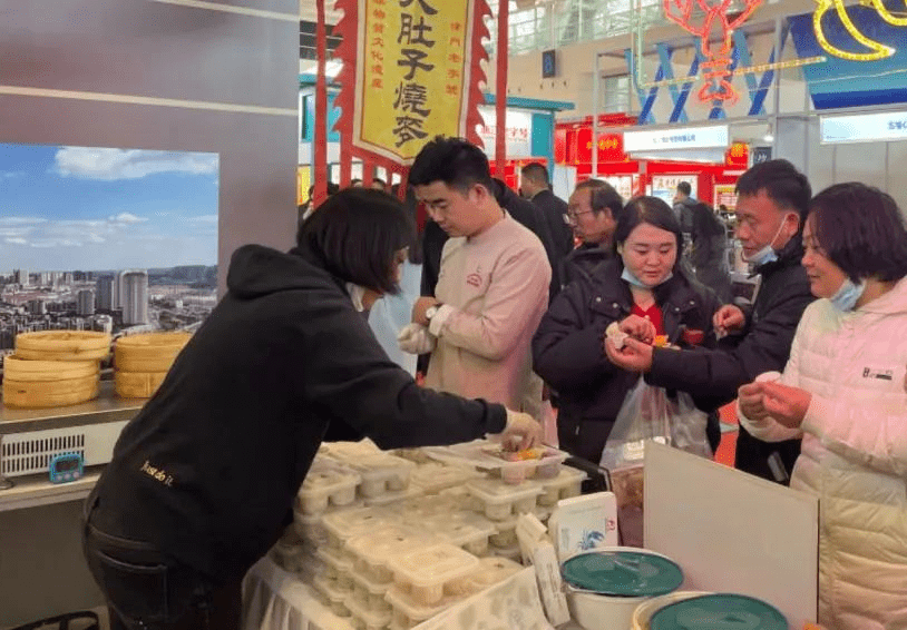 天津富硒茶供应(天津富硒粮仓)-硒宝网