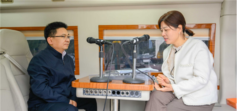 石台富硒茶企业（石台富硒茶叶）-硒宝网