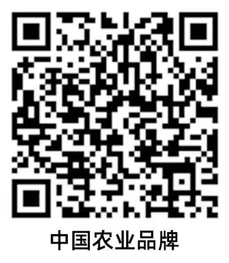 安徽养生富硒茶（安徽富硒茶产地）-硒宝网