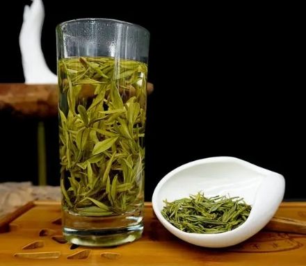 富硒茶如何冲泡（富硒水泡茶好吗）-硒宝网