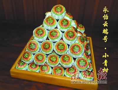 日照富硒茶价格(日照茶价格表)-硒宝网