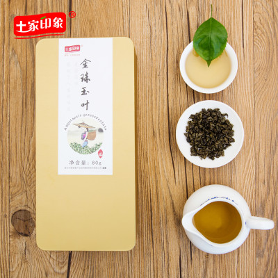 富硒茶推销加盟(推销茶加盟富硒怎么样)-硒宝网