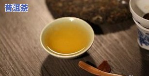 安徽富硒茶直播(安徽富硒茶业有限公司)-硒宝网