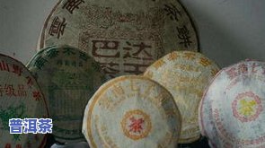 安徽富硒茶直播(安徽富硒茶业有限公司)-硒宝网