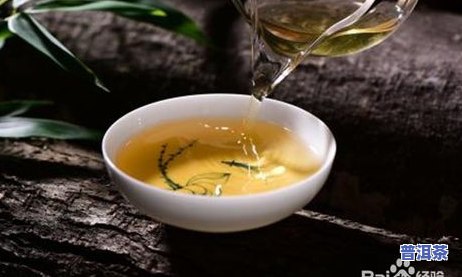 安徽富硒茶直播(安徽富硒茶业有限公司)-硒宝网