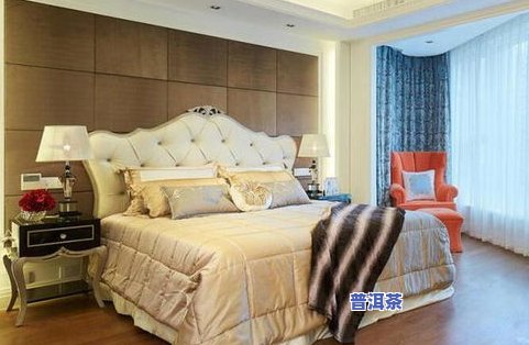 安徽富硒茶直播(安徽富硒茶业有限公司)-硒宝网