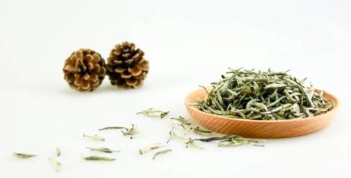 原始富硒手工茶（原生茶业富硒茶）-硒宝网