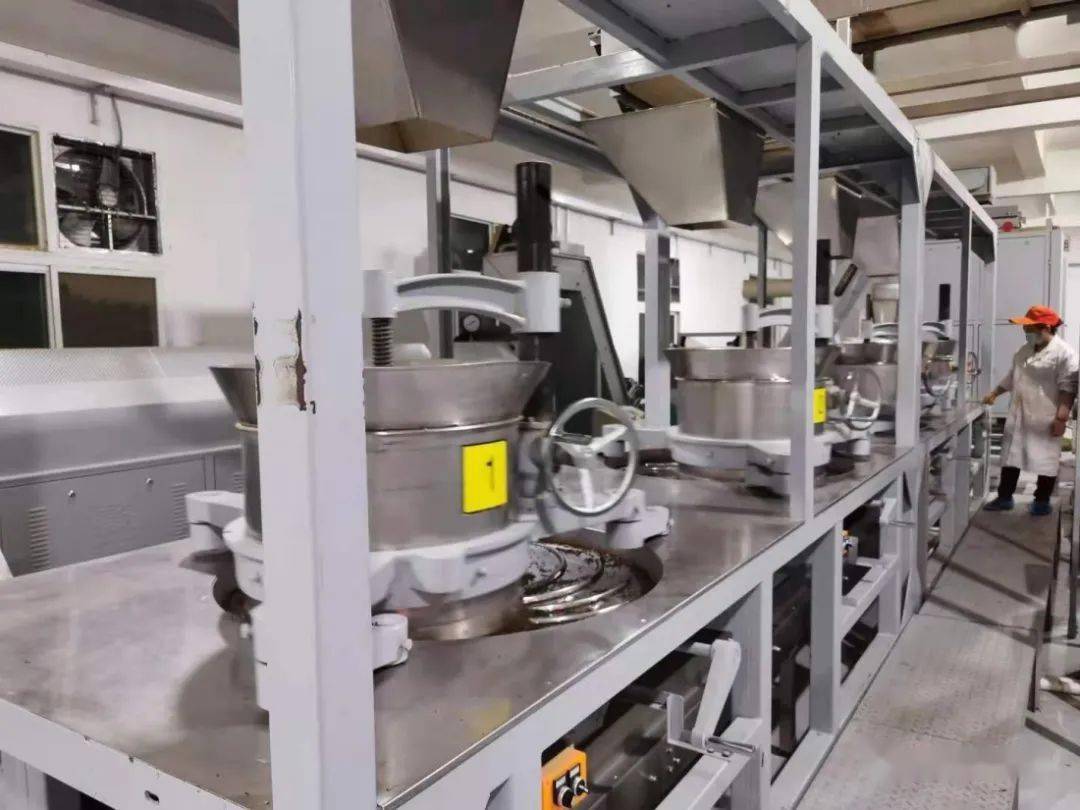 紫阳富硒茶机遇(紫阳富硒茶红茶礼盒)-硒宝网