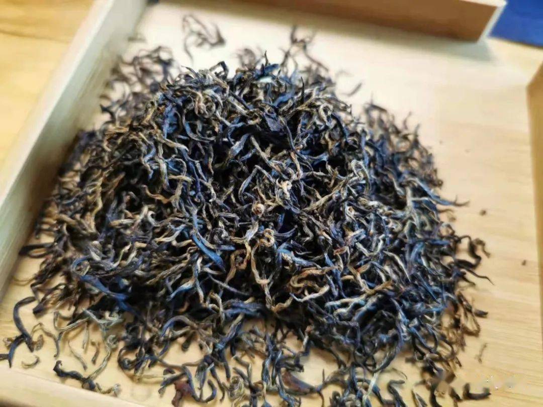 紫阳富硒茶机遇(紫阳富硒茶红茶礼盒)-硒宝网