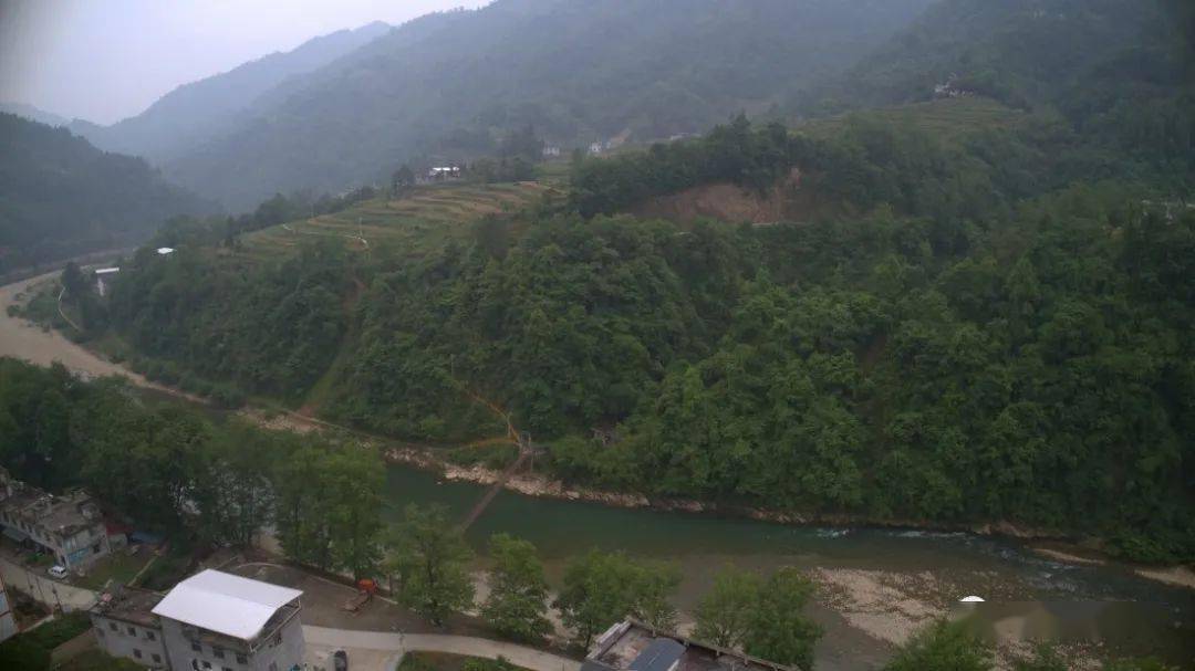 紫阳富硒茶机遇(紫阳富硒茶红茶礼盒)-硒宝网