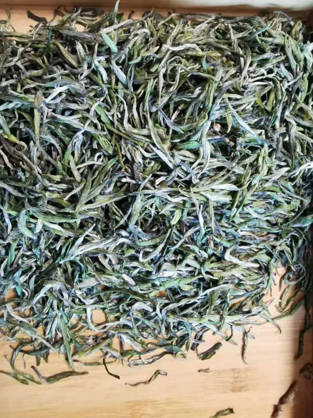 紫阳富硒茶机遇(紫阳富硒茶红茶礼盒)-硒宝网