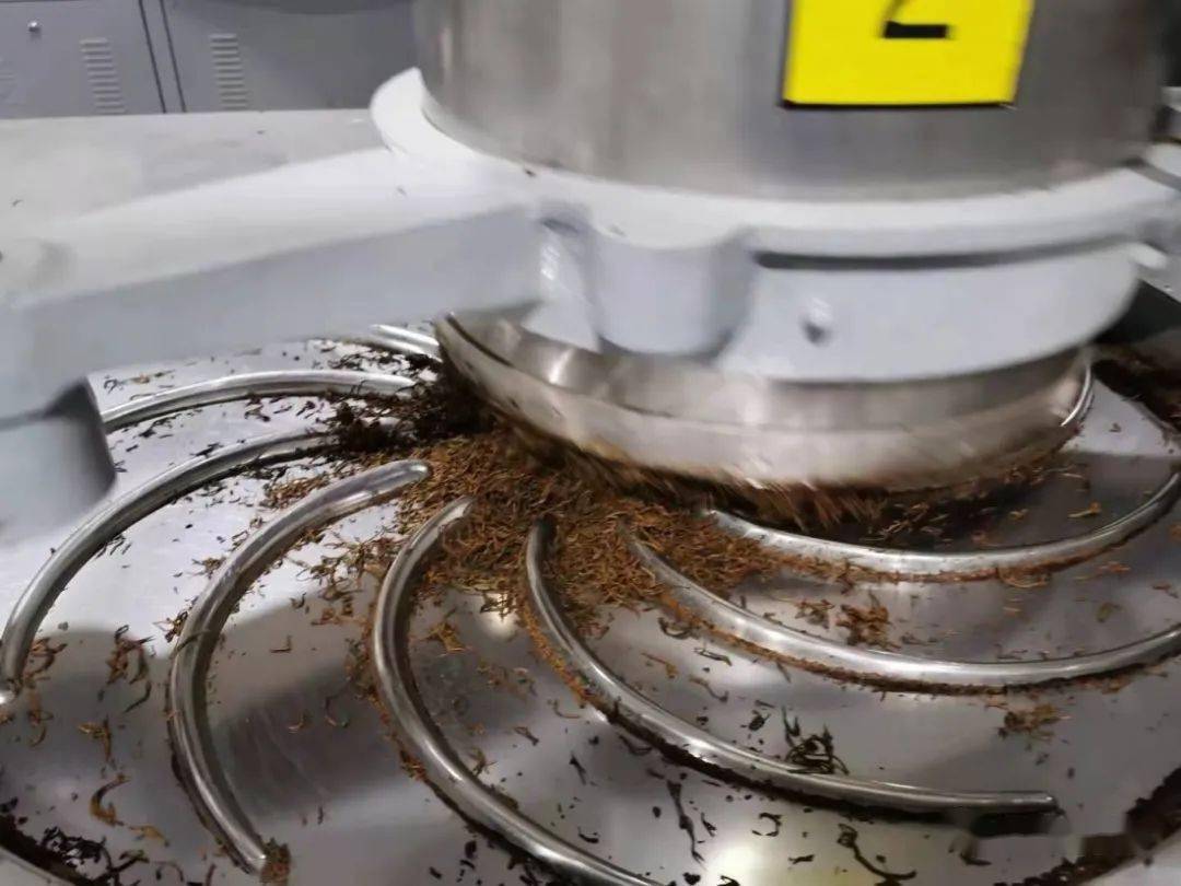 紫阳富硒茶机遇(紫阳富硒茶红茶礼盒)-硒宝网