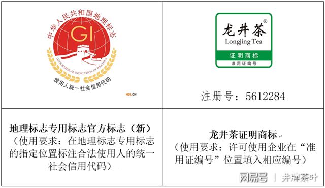 富硒茶执行标准（富硒茶国家标准）-硒宝网