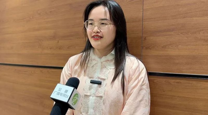 紫阳富硒茶展示(紫阳富硒茶叶)-硒宝网