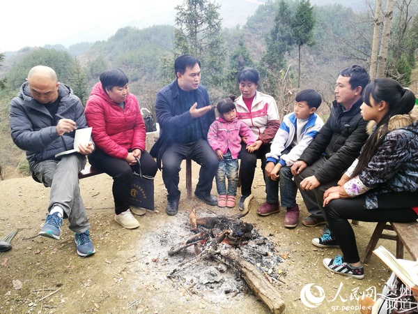 恩施富硒茶扶贫(湖北恩施富硒茶功效)-硒宝网