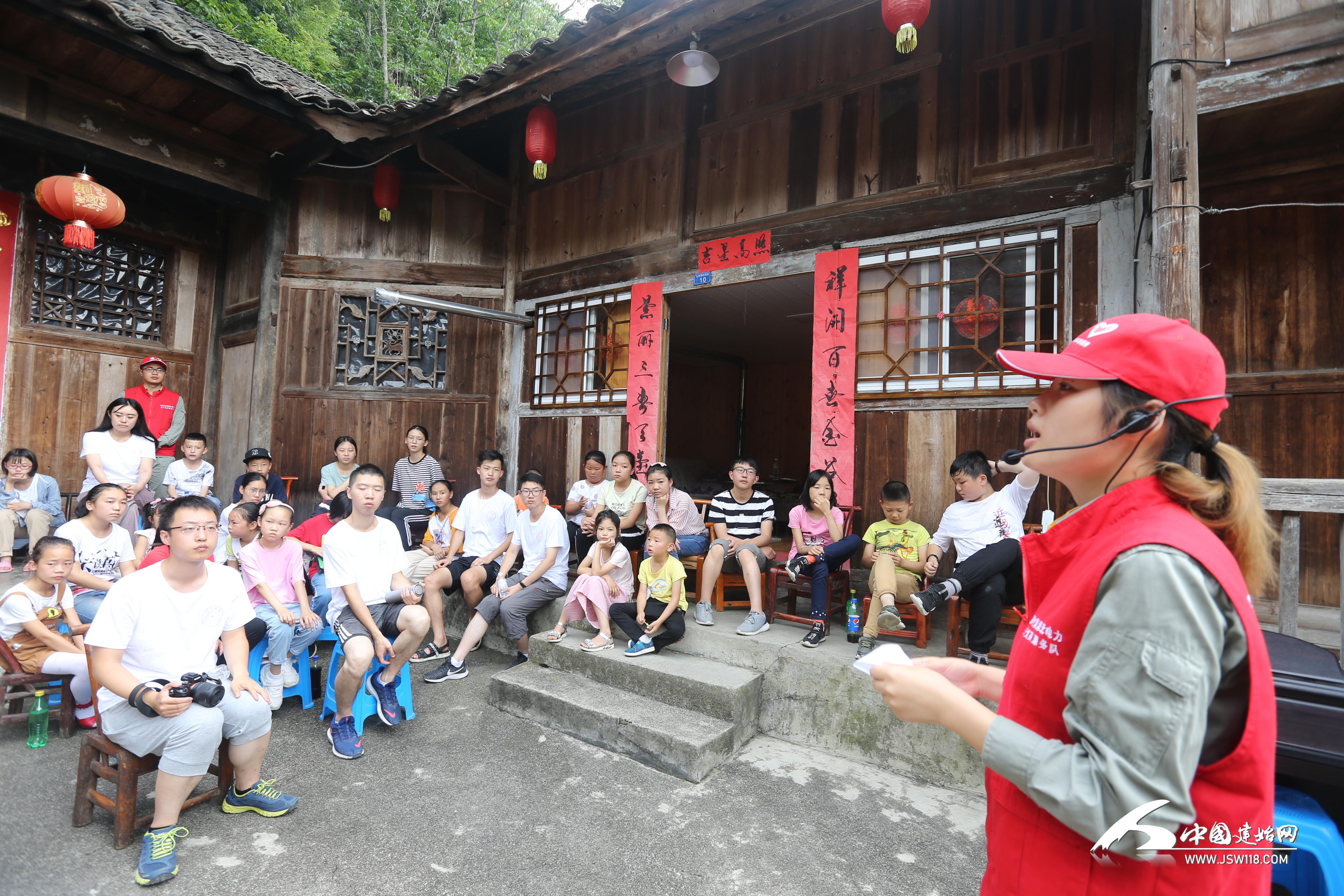 恩施富硒茶扶贫(湖北恩施富硒茶功效)-硒宝网