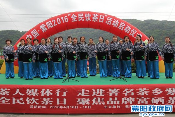 中国高山富硒茶（高山茶富硒中国有卖吗）-硒宝网