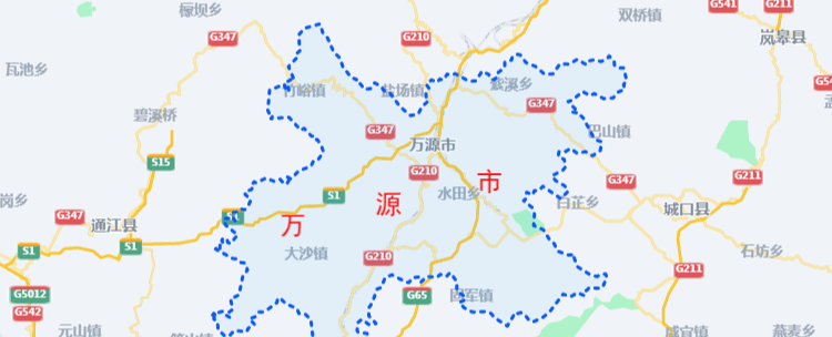 达州富硒茶介绍(四川达州茶叶名称及价格)-硒宝网