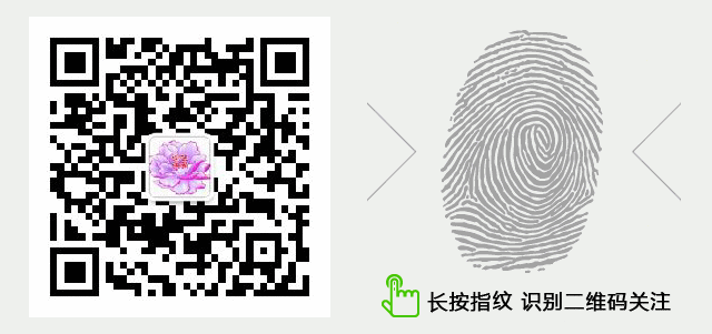 紫阳富硒茶题词(紫阳富硒茶焕古茶价格)-硒宝网