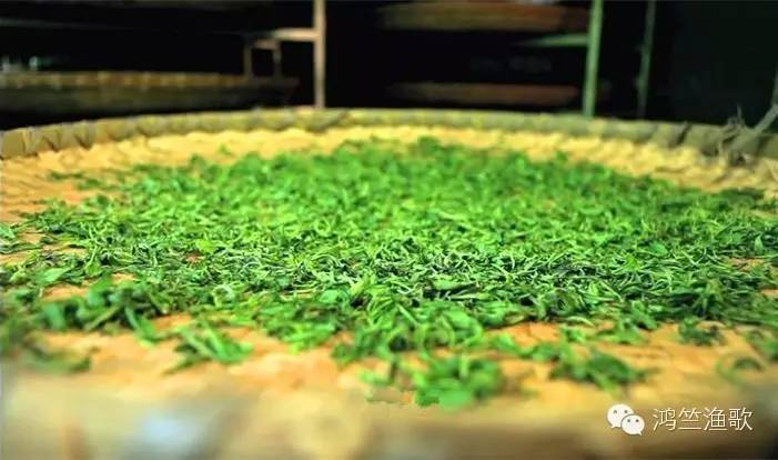 紫阳富硒茶题词(紫阳富硒茶焕古茶价格)-硒宝网