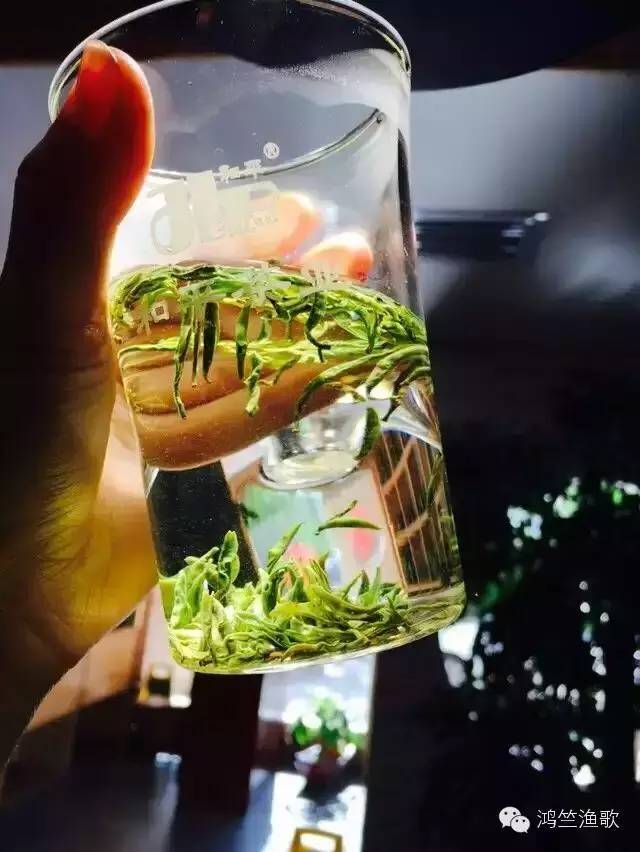 紫阳富硒茶题词(紫阳富硒茶焕古茶价格)-硒宝网