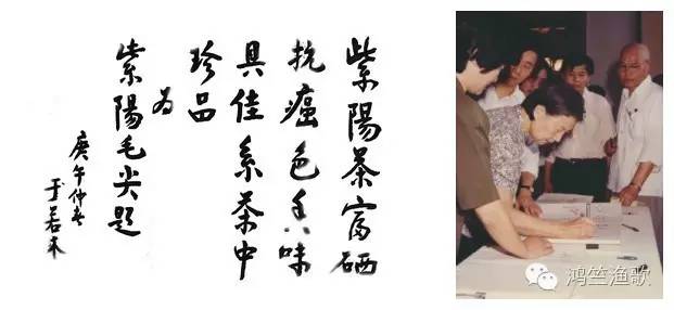 紫阳富硒茶题词(紫阳富硒茶焕古茶价格)-硒宝网