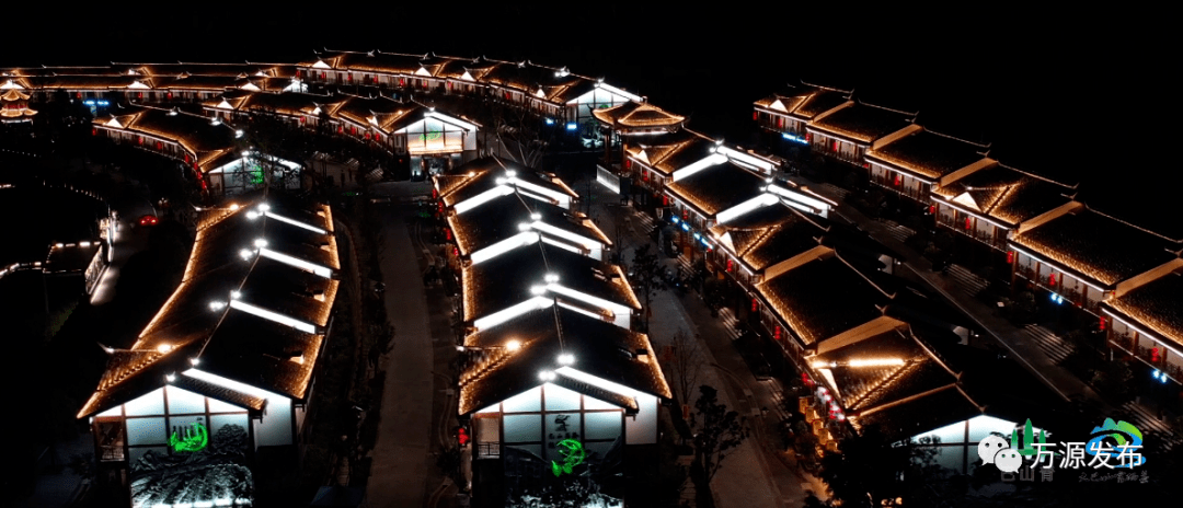 水城富硒茶产量(水城富硒茶价格)-硒宝网