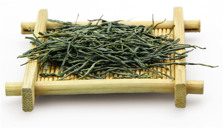 湖北恩施硒富茶（湖北特产恩施富硒茶价格表）-硒宝网