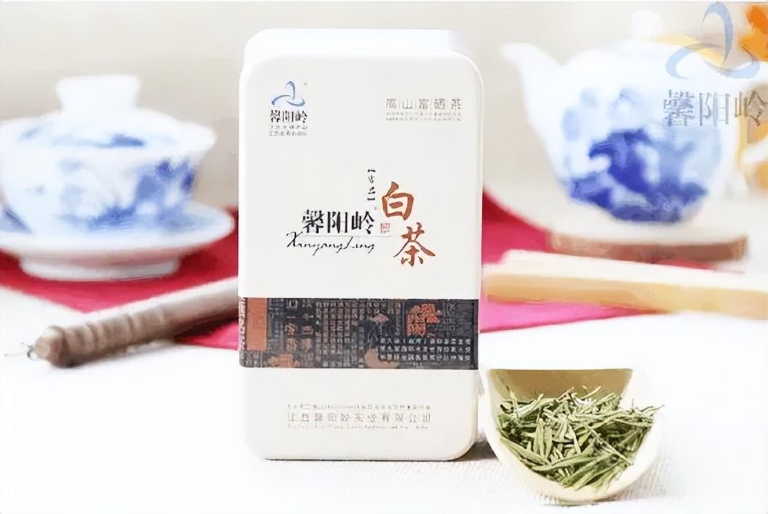 气象助力富硒茶(气象助力富硒茶)-硒宝网