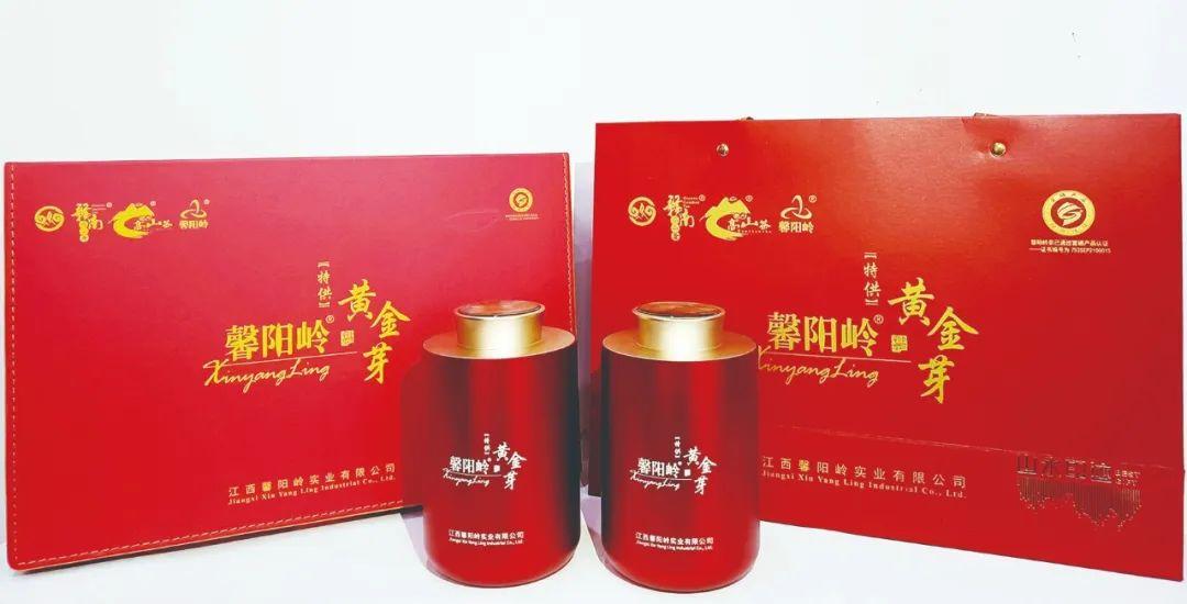 气象助力富硒茶(气象助力富硒茶)-硒宝网