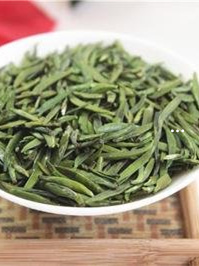 恩施毛尖富硒茶(恩施富硒茶叶多少钱一斤)-硒宝网