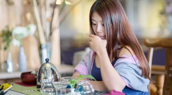 恩施富硒茶龙井(恩施龙井茶多少钱一斤)-硒宝网