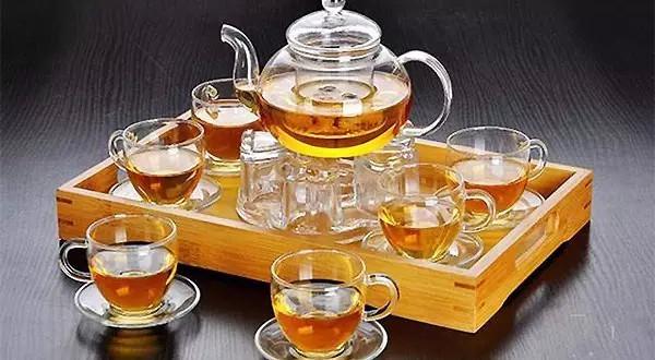 恩施富硒茶龙井(恩施龙井茶多少钱一斤)-硒宝网