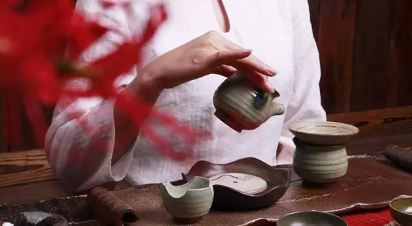 恩施富硒茶龙井(恩施龙井茶多少钱一斤)-硒宝网