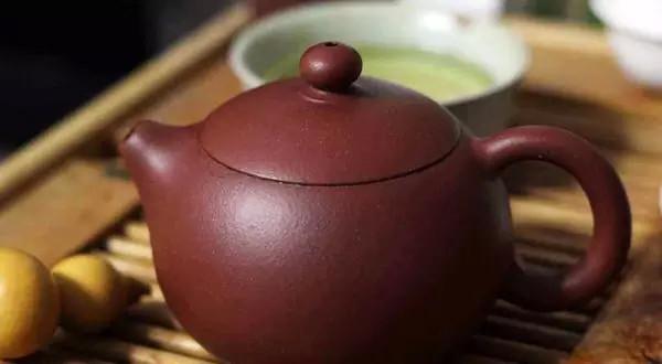 恩施富硒茶龙井(恩施龙井茶多少钱一斤)-硒宝网