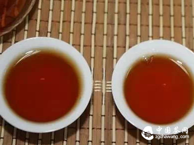 高山富硒茶红茶（高山硒红茶好处）-硒宝网
