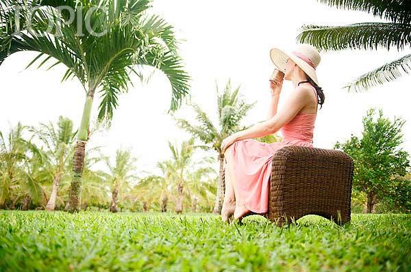 高山富硒茶红茶（高山硒红茶好处）-硒宝网