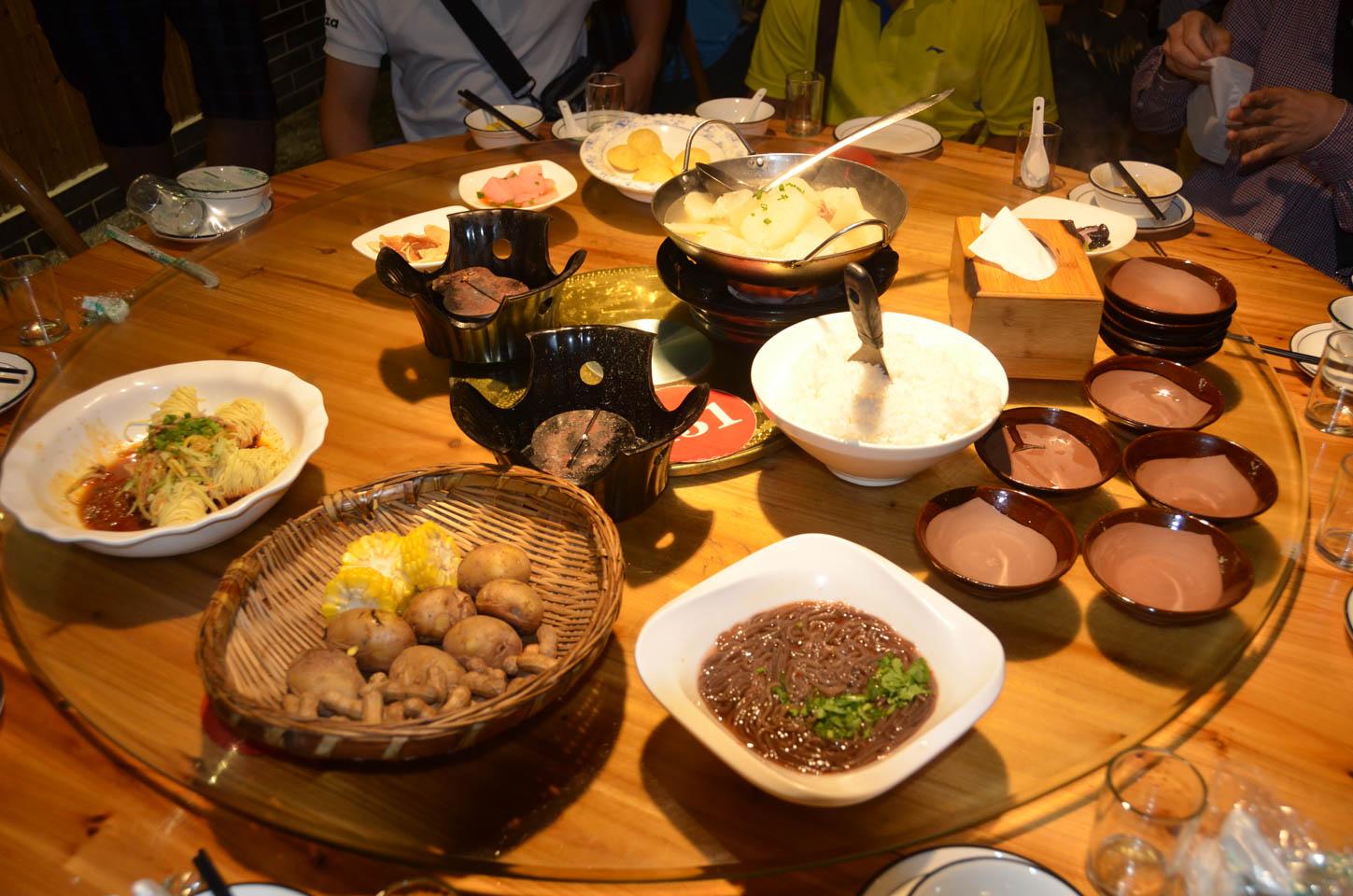 湖北土家富硒茶（湖北富硒茶的功效与作用）-硒宝网