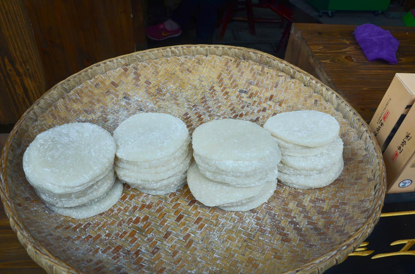 湖北土家富硒茶（湖北富硒茶的功效与作用）-硒宝网