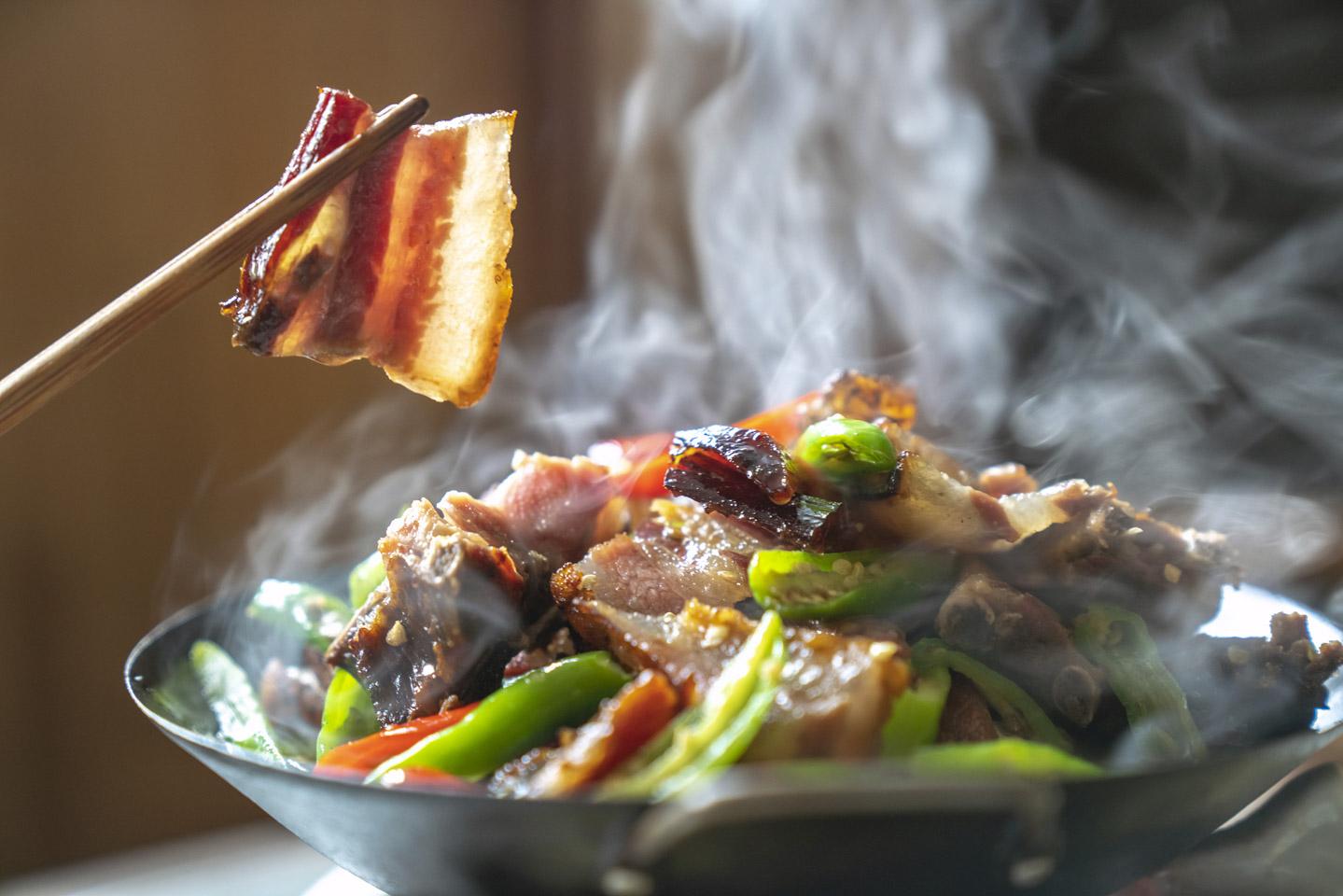 湖北土家富硒茶（湖北富硒茶的功效与作用）-硒宝网