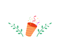 富硒有机茶价格(有机富硒茶叶)-硒宝网