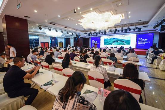 安康富硒口粮茶(安康茶口粮富硒含量多少)-硒宝网