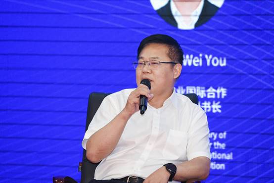 安康富硒口粮茶(安康茶口粮富硒含量多少)-硒宝网