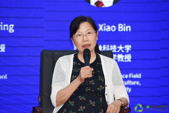 安康富硒口粮茶(安康茶口粮富硒含量多少)-硒宝网